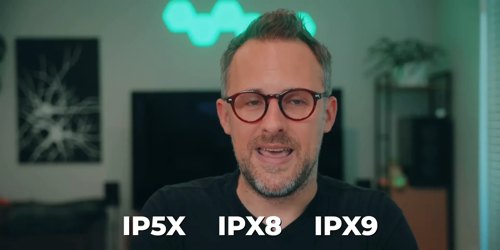 Vivo X Fold 5 durability and charging specs