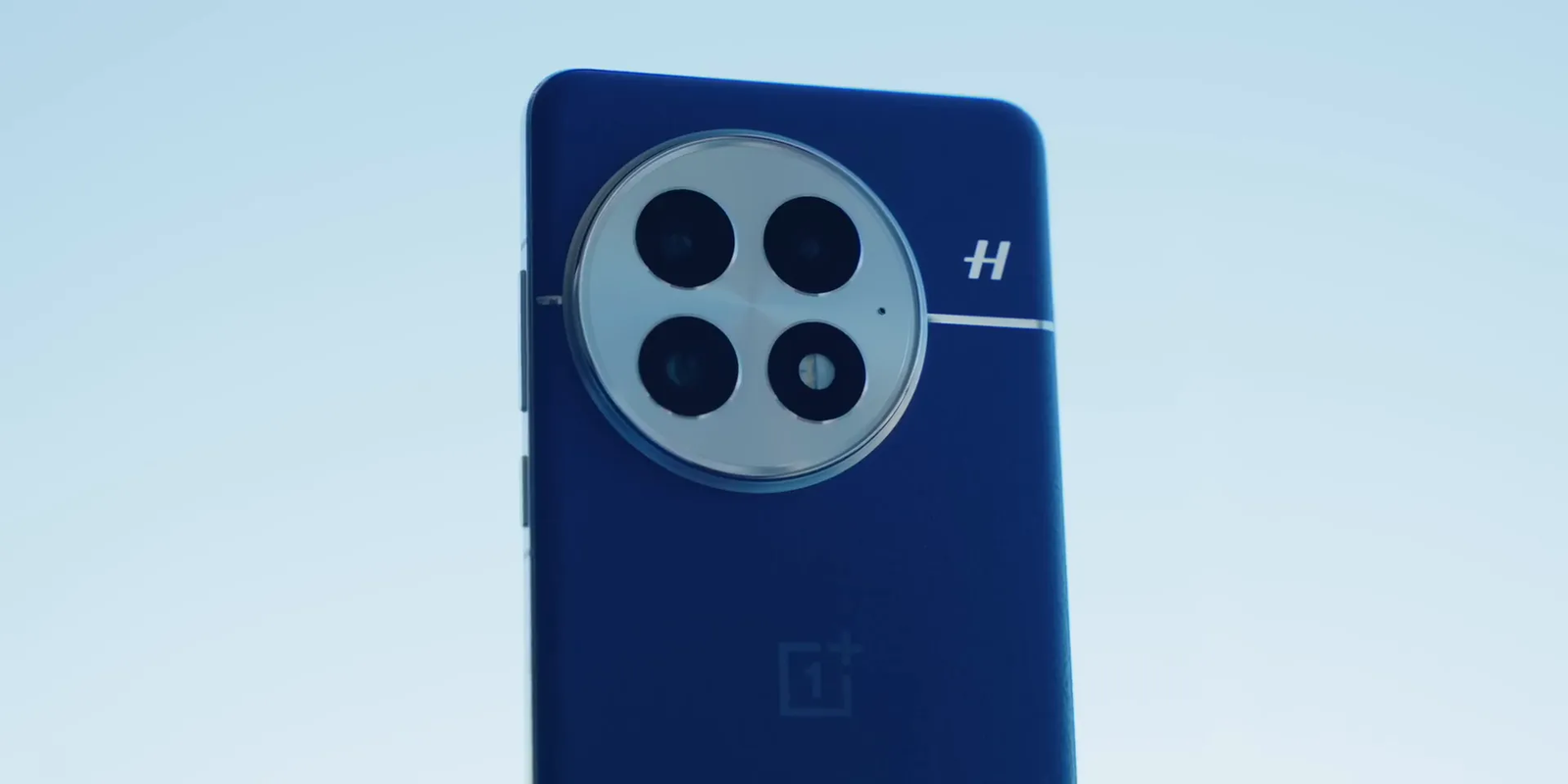 OnePlus 15 rumored changes