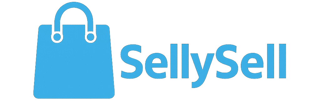 SellySell