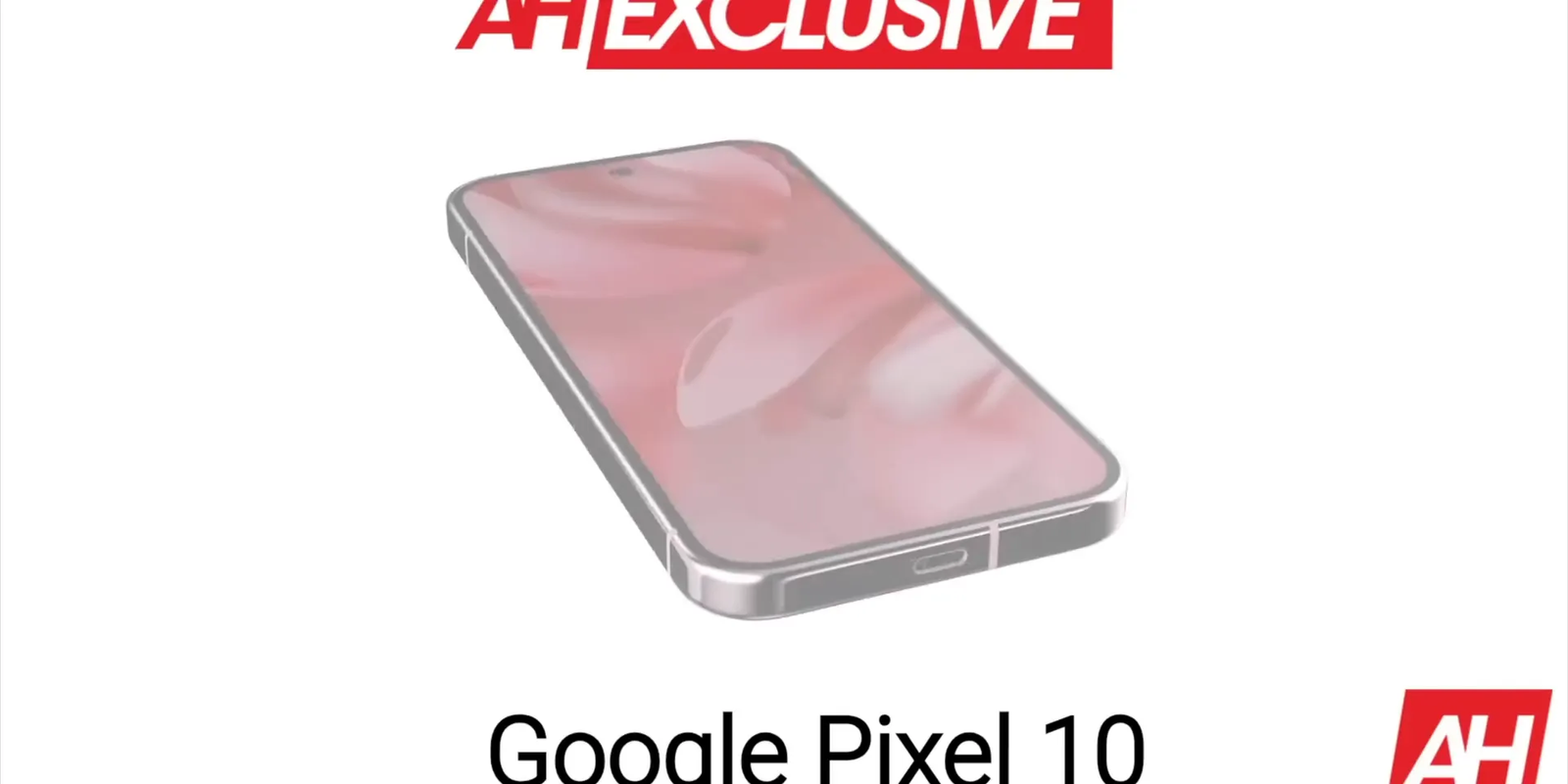Top edge of phone with visible SIM card tray