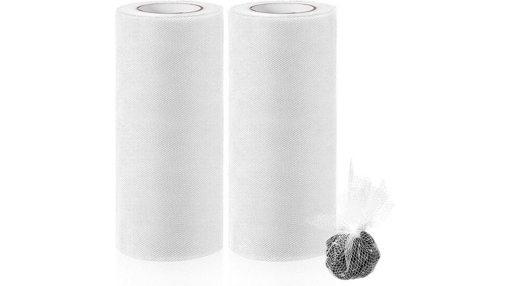 alrhso catfish bait holder