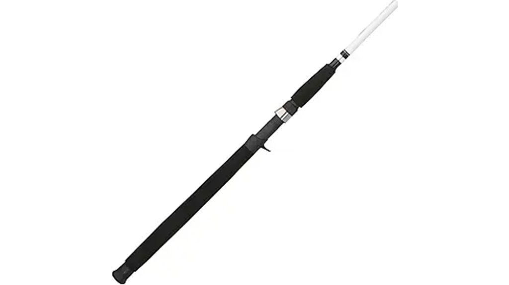 berkley big game rod