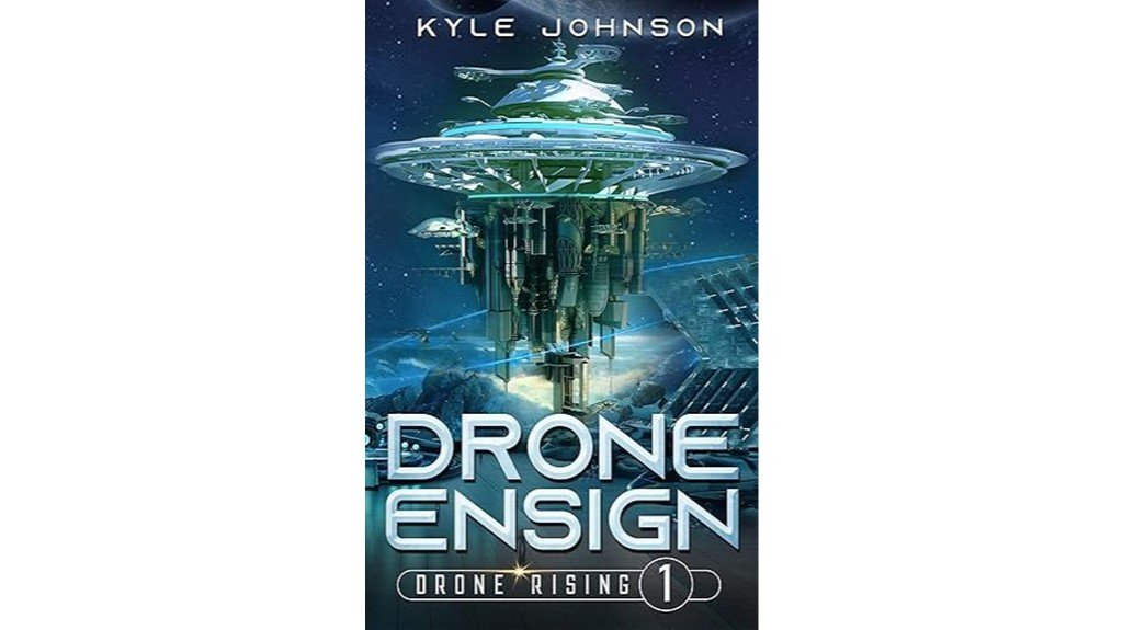 drone technology evaluation summary