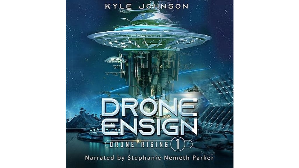 drone technology overview analysis