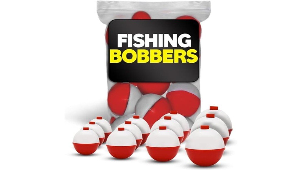 essential fishing gear review