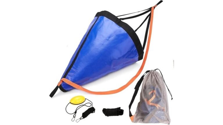 essential gear for anglers