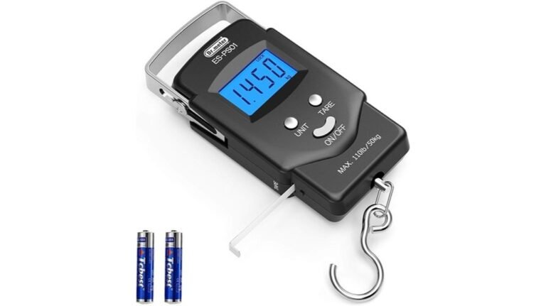 essential tool for fishermen