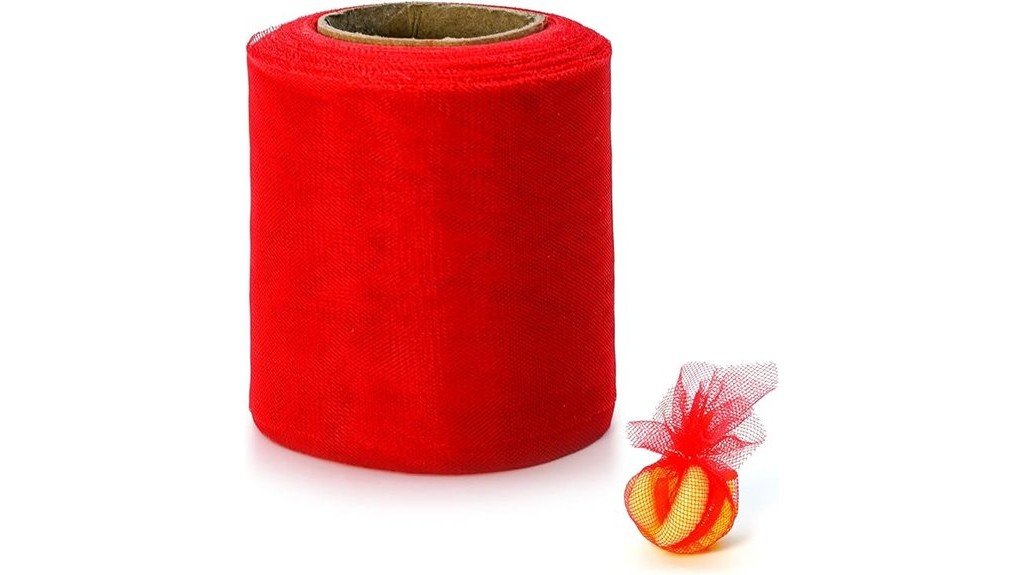 fishing net product review