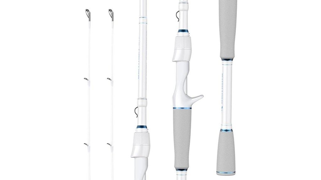 kastking centron lite review