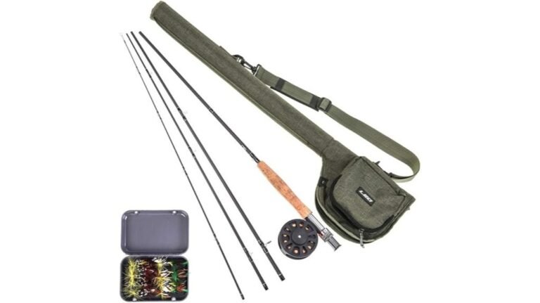 lixada rod case evaluation