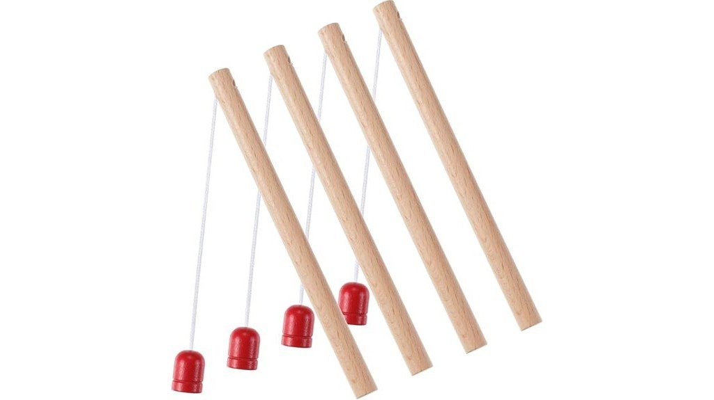 magnetic fishing pole review