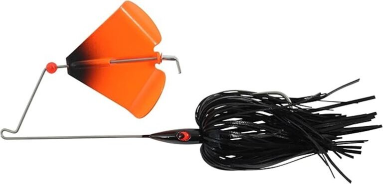 northland tackle fishing product