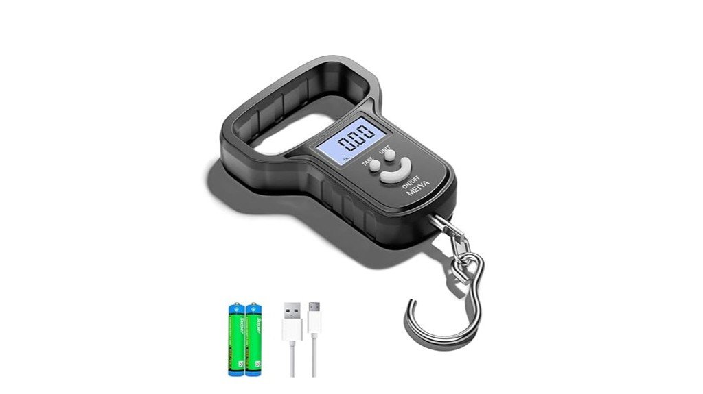 precision and comfort review