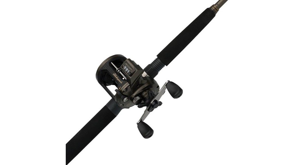 shakespeare wild series review