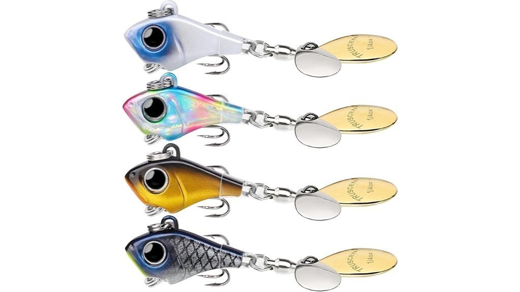 ultimate search bait review