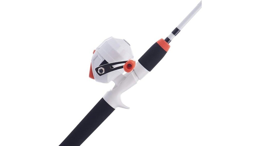 youthful shakespearean customization experience