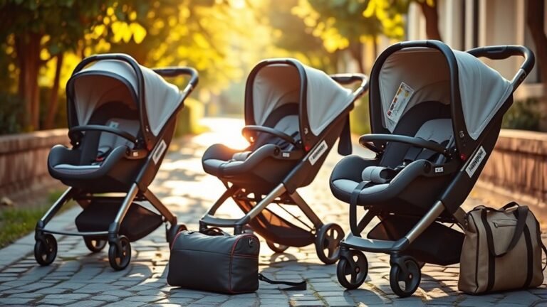 safe and convenient travel