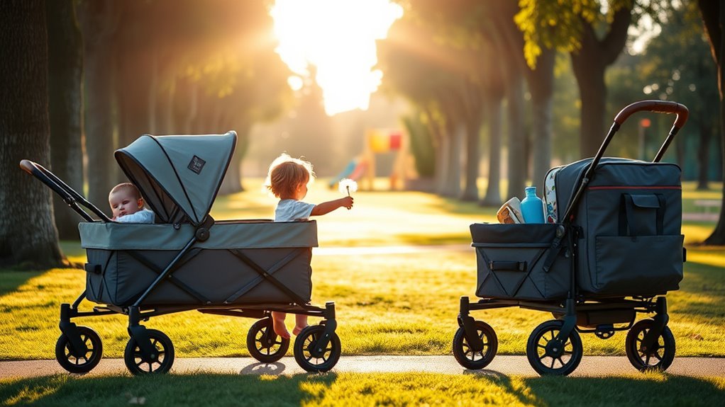 safe and smooth adventures