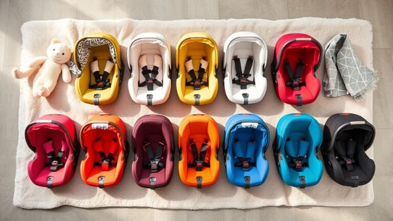 safe and stylish travel