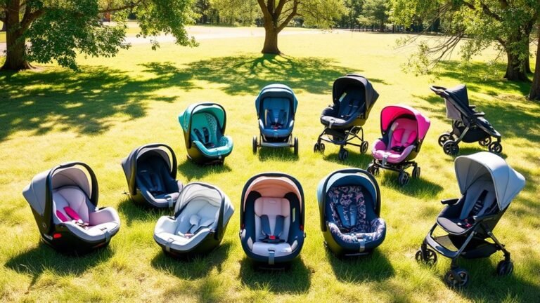 safe and stylish travels