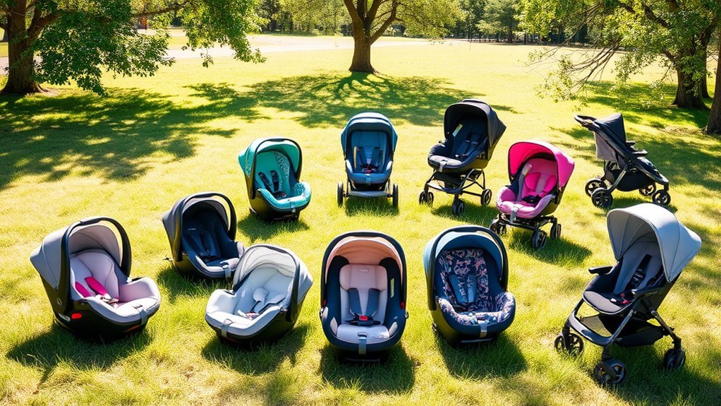 safe and stylish travels