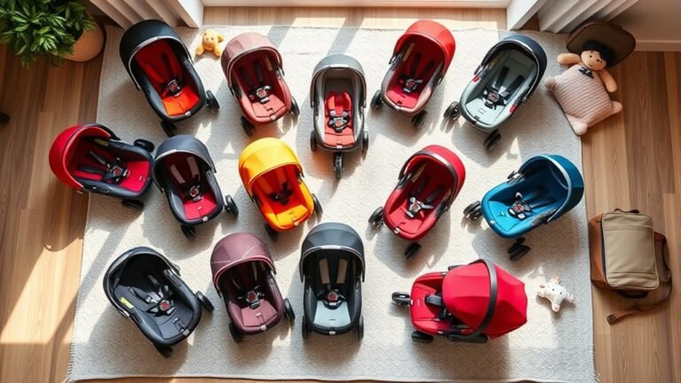 safe stylish travel combos