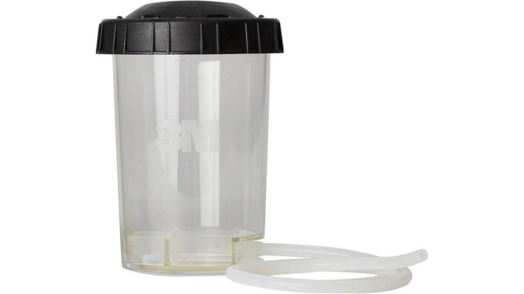 3m pps 2 0 review insights