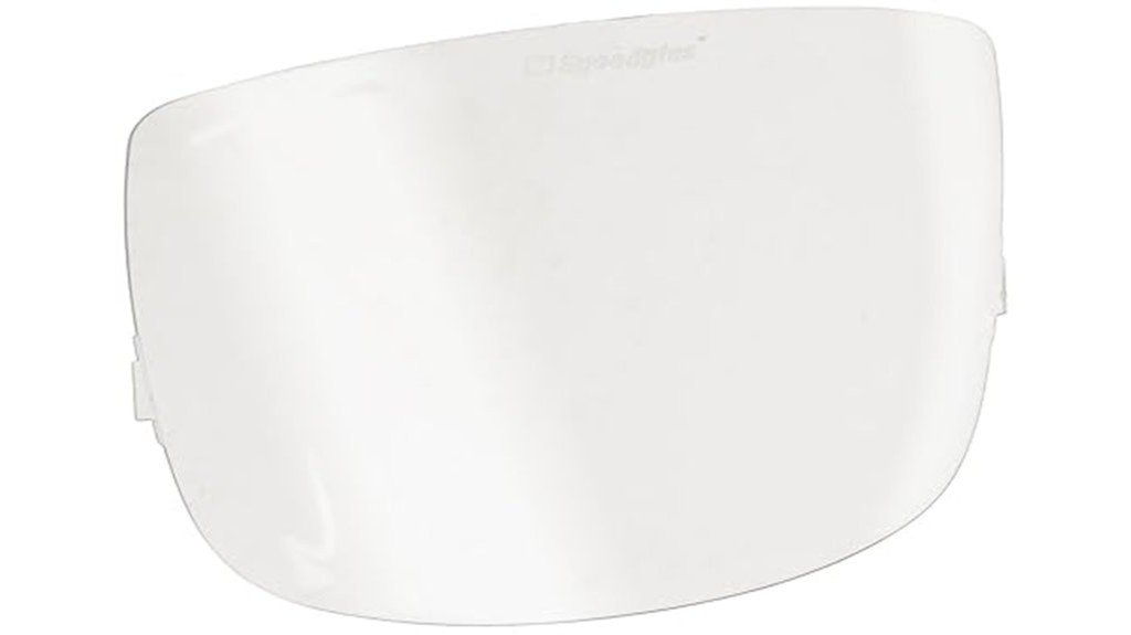 3m speedglas 9000 review