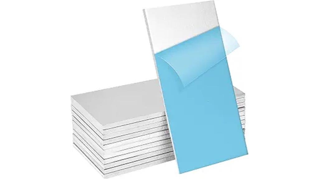 6061 t6 welding evaluation