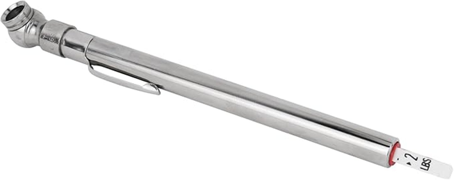 accurate and convenient measurement