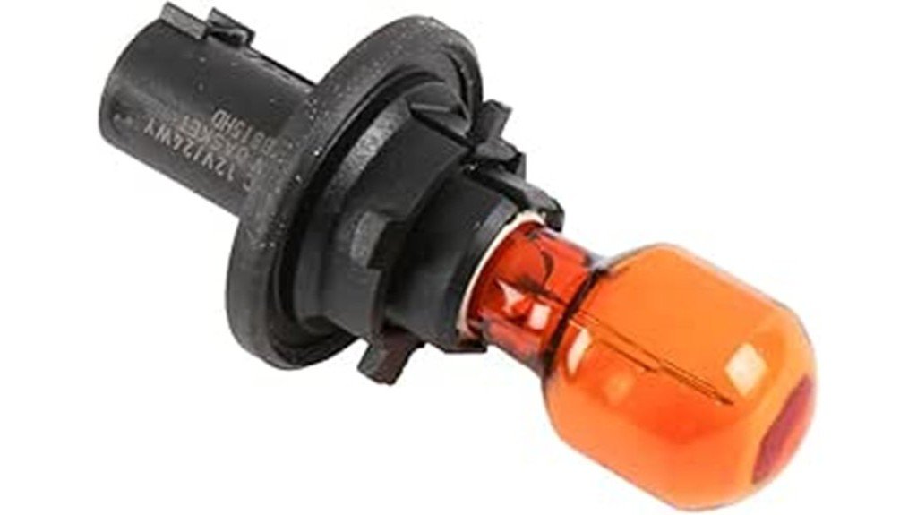 acdelco gm parts review