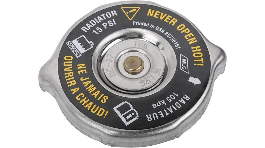 acdelco rc96 product review