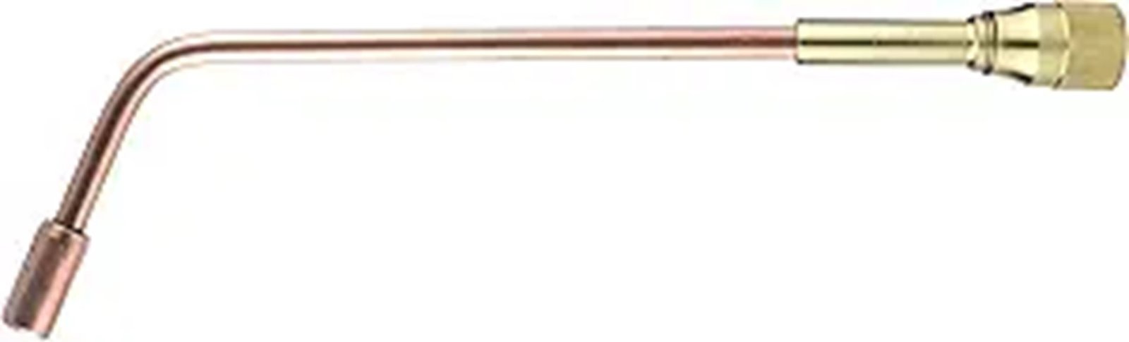 acetylene heating tip review