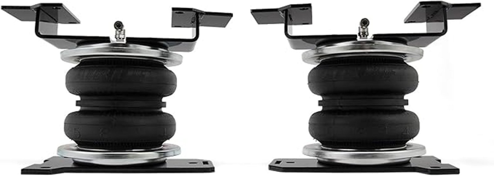 air lift loadlifter 5000 review