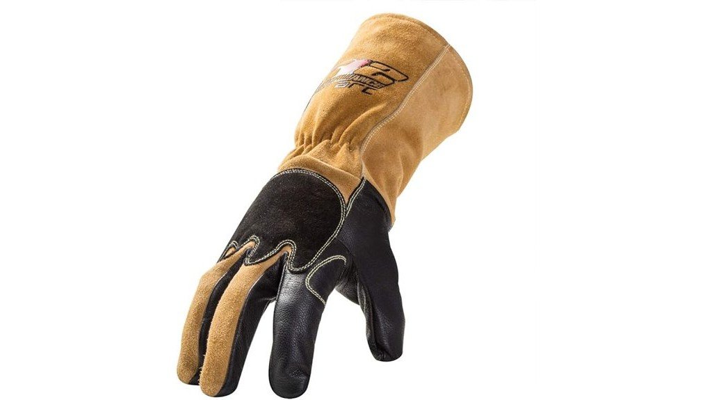 arctig 08 gloves performance review