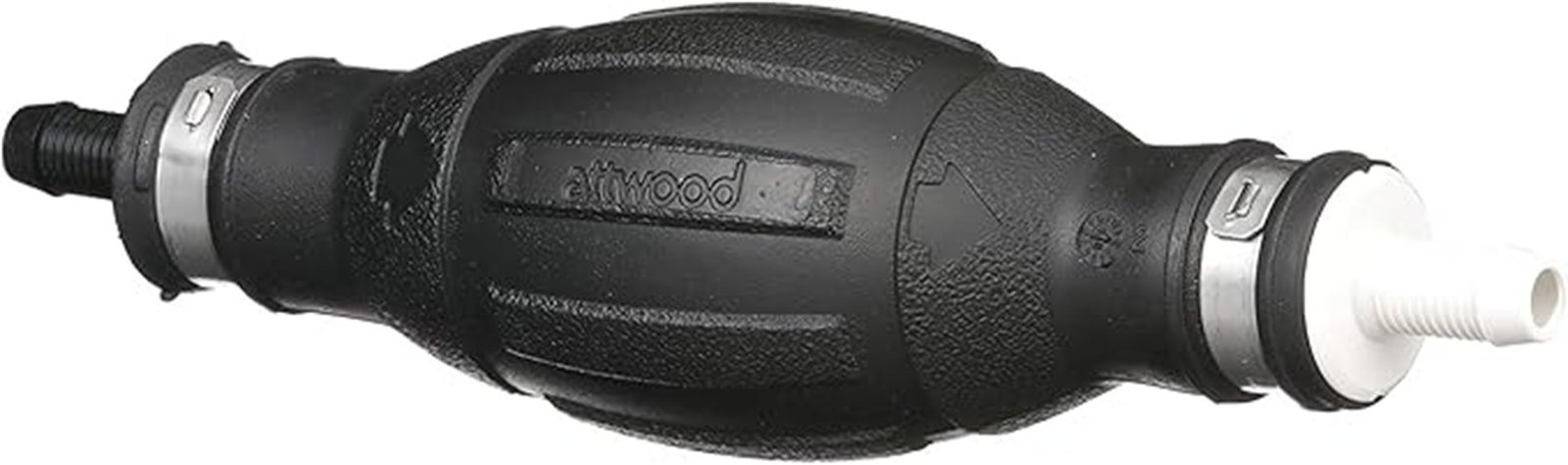 attwood primer bulb review