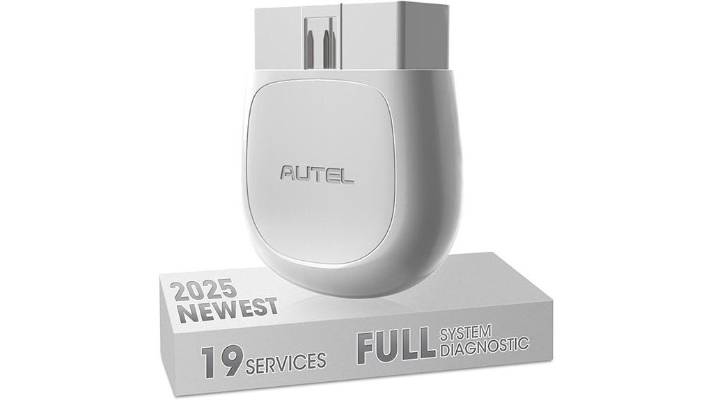 autel maxiap ap200 review