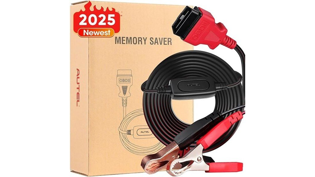 autel maxibas btms evaluation