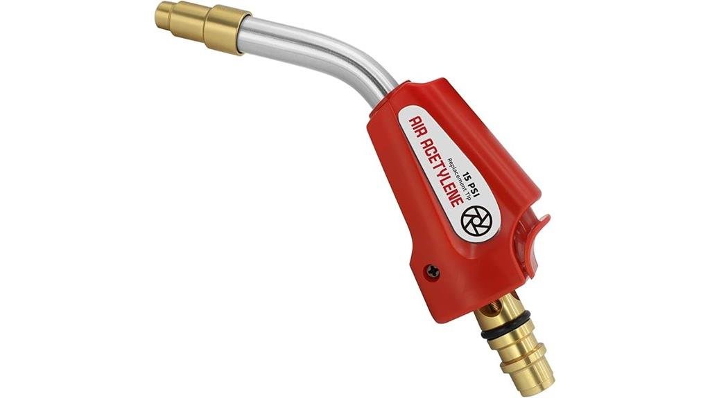 awlolwa self lighting review