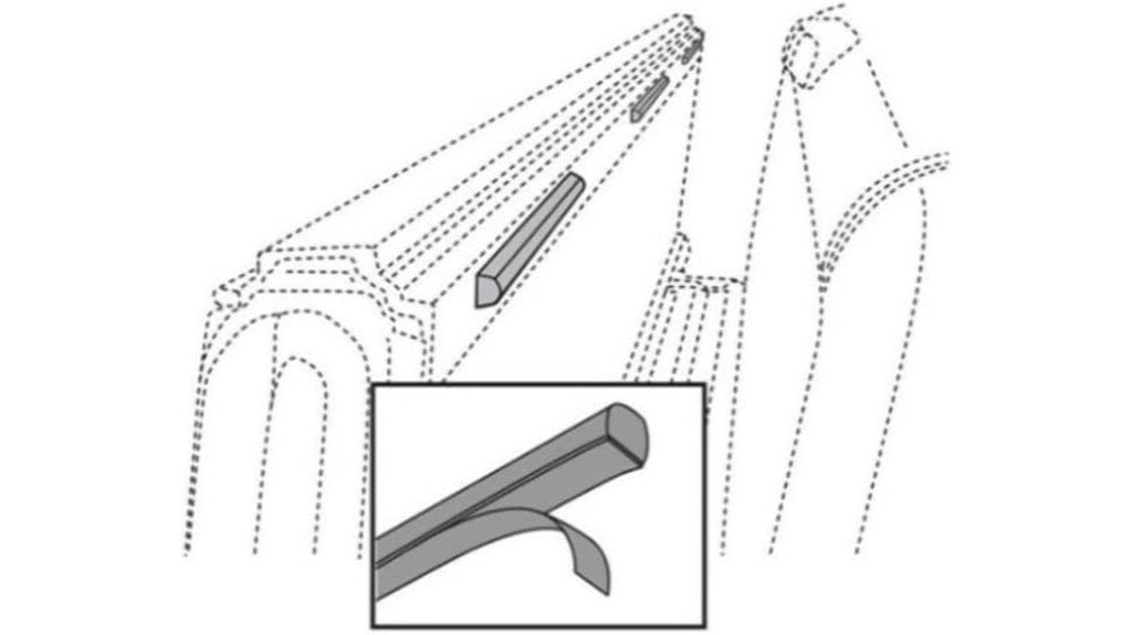 bak industries tonneau cover review