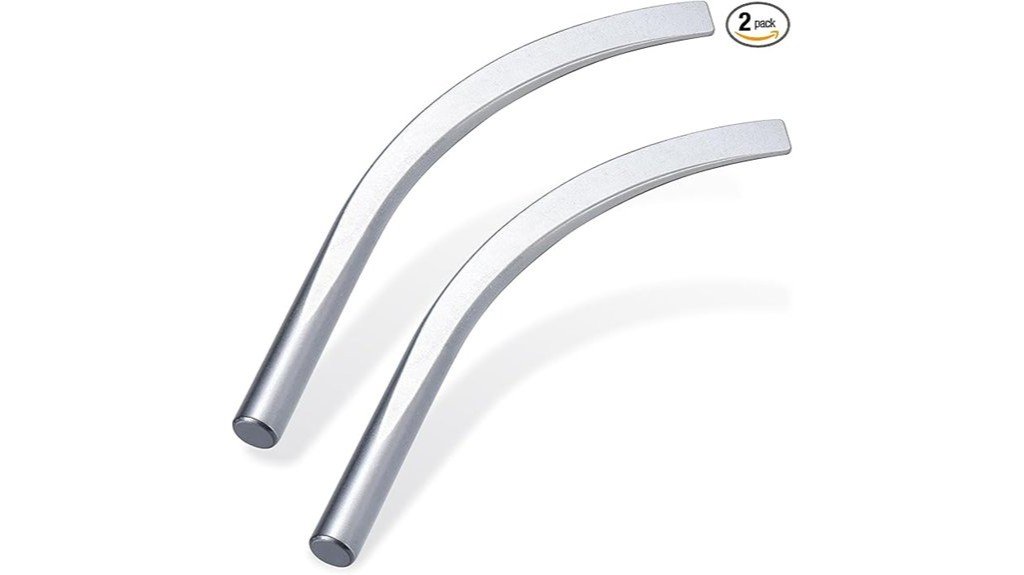 banana wedge product review