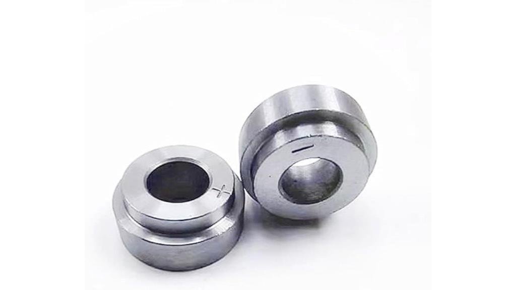 battery repair tool set