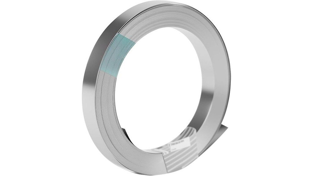 battery welding nickel strip