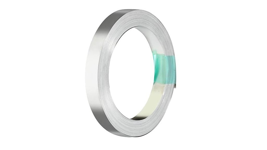 battery welding nickel strips