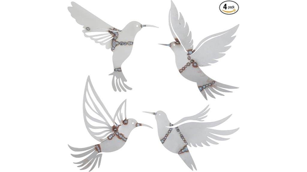 beginner friendly welding kit