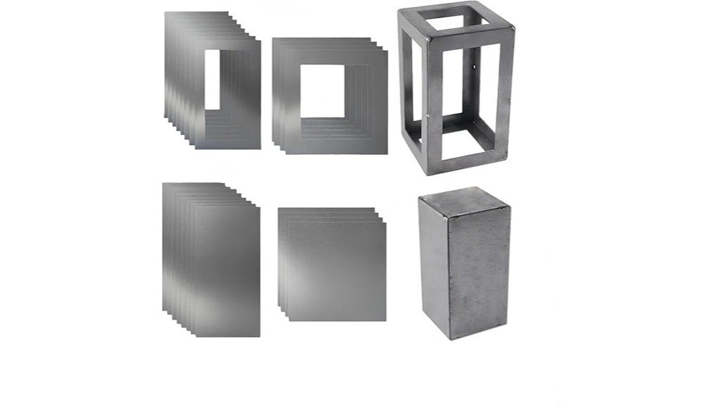 beginner s welding practice kit