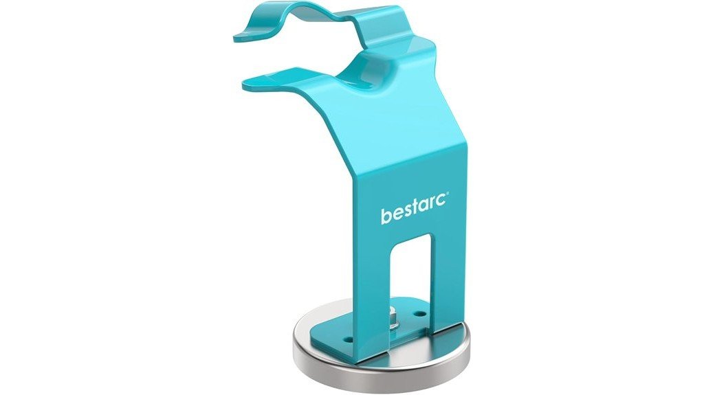 bestarc torch holder review