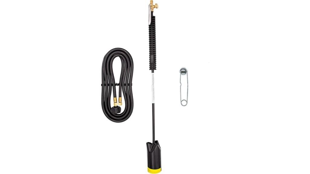 big max torch review