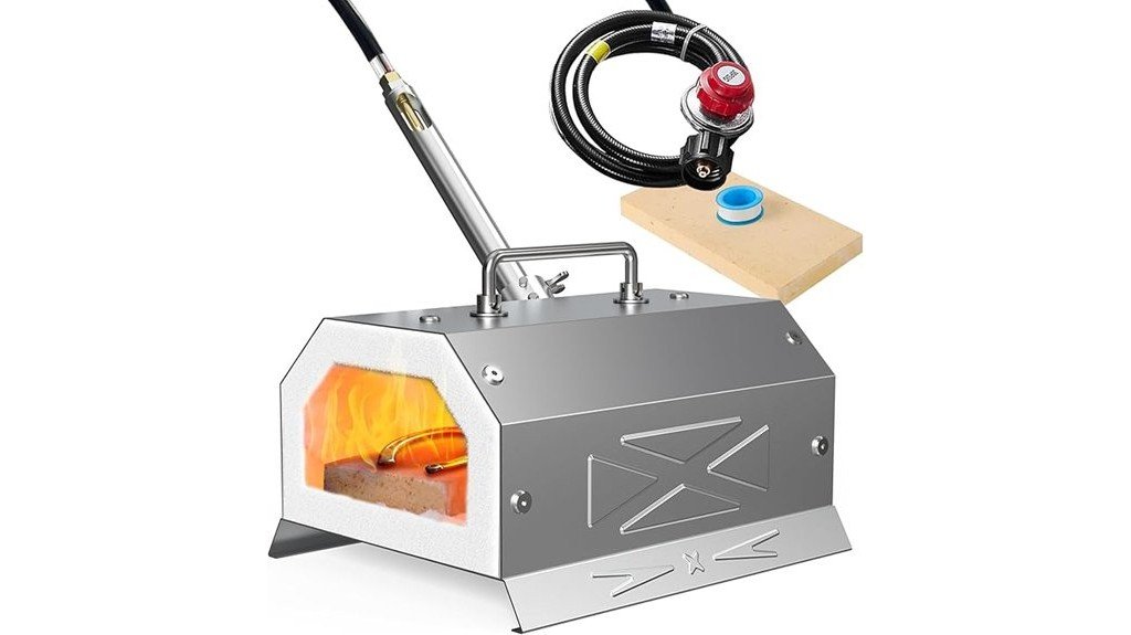 blacksmithing essentials for beginners