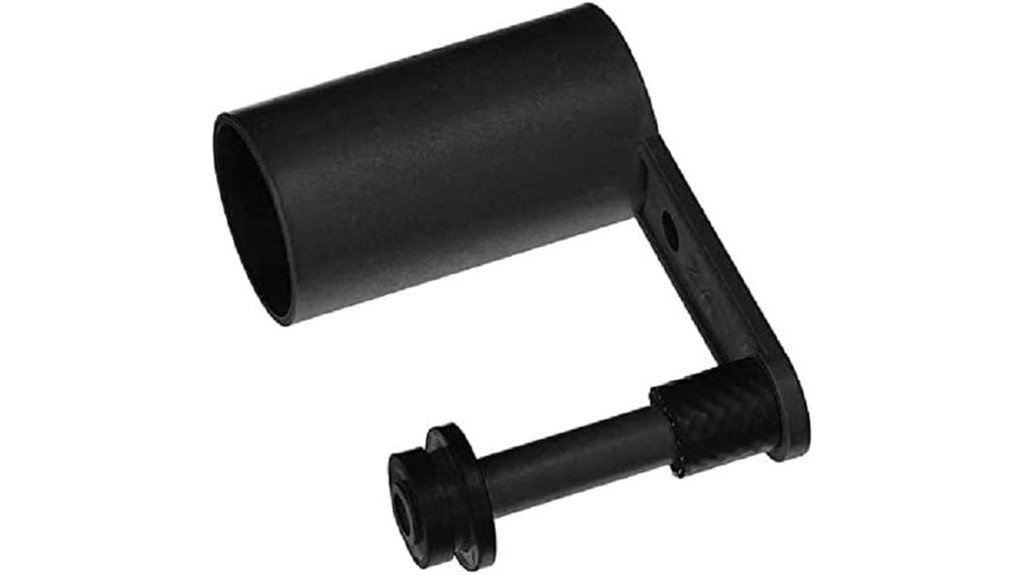 blue demon adapter review